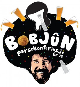 Bobjunlogo2015