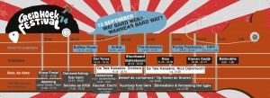 FlyerGF2014
