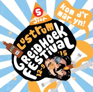 FoarkantkaartsjeGF2015