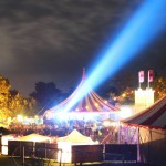GF 2016 foto Piet Douma