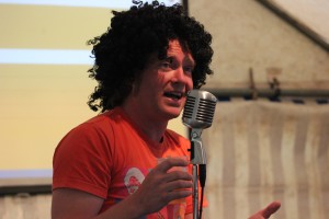 IMG_0003