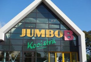 JumboB