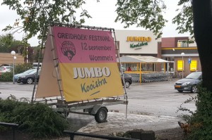 Jumbokarreboalsert
