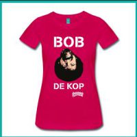 BOBdekopsjurt BOBdekopsjurt